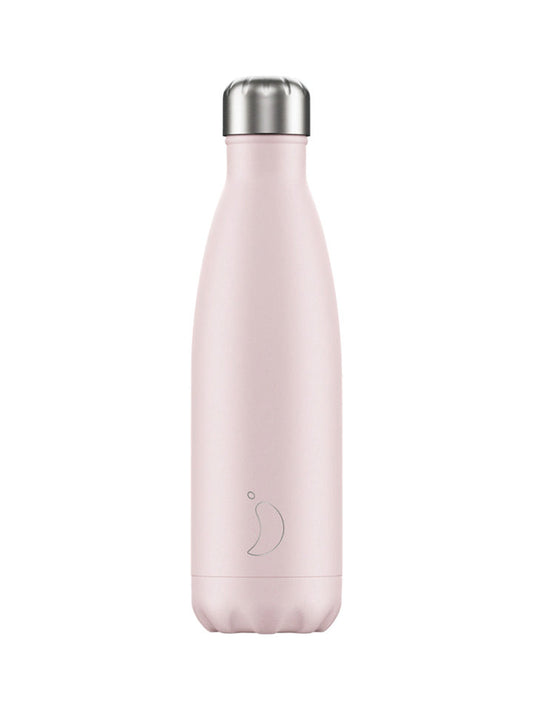 Chilly's | Blush | 260ml | Pink
