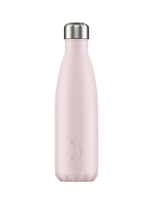Chilly's | Blush | 260ml | Pink