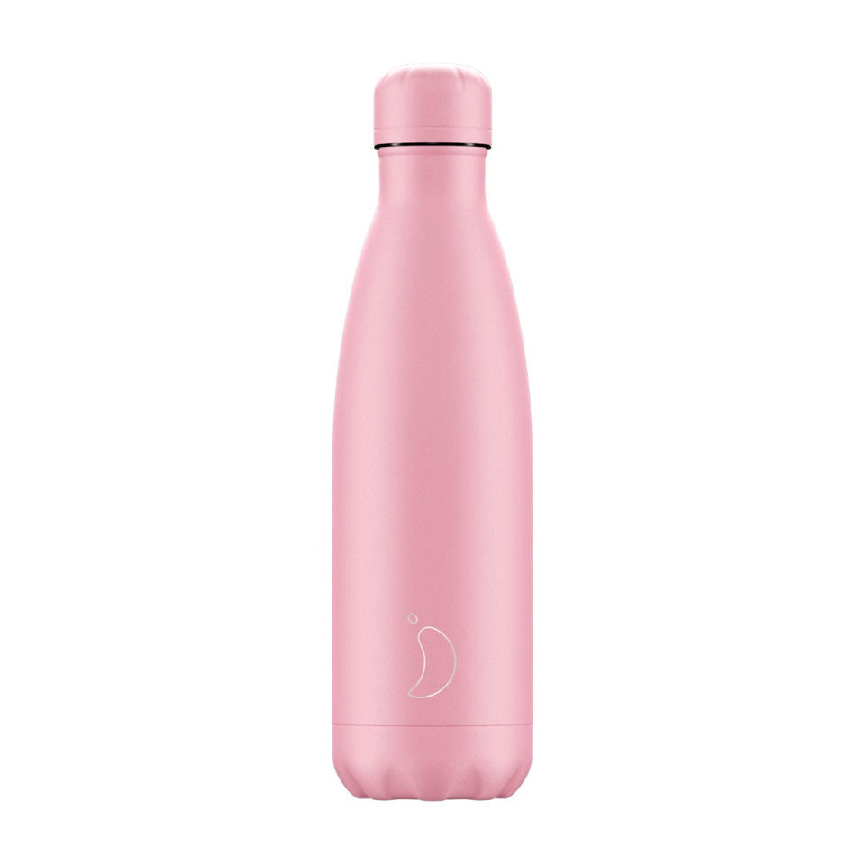 Chilly's Bottles | Pastel | Order Online From Nifte