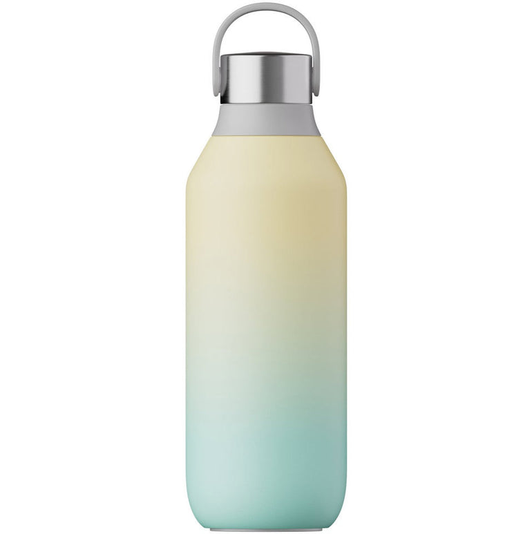 Chilly's | Bottle | Series 2 | Gradient