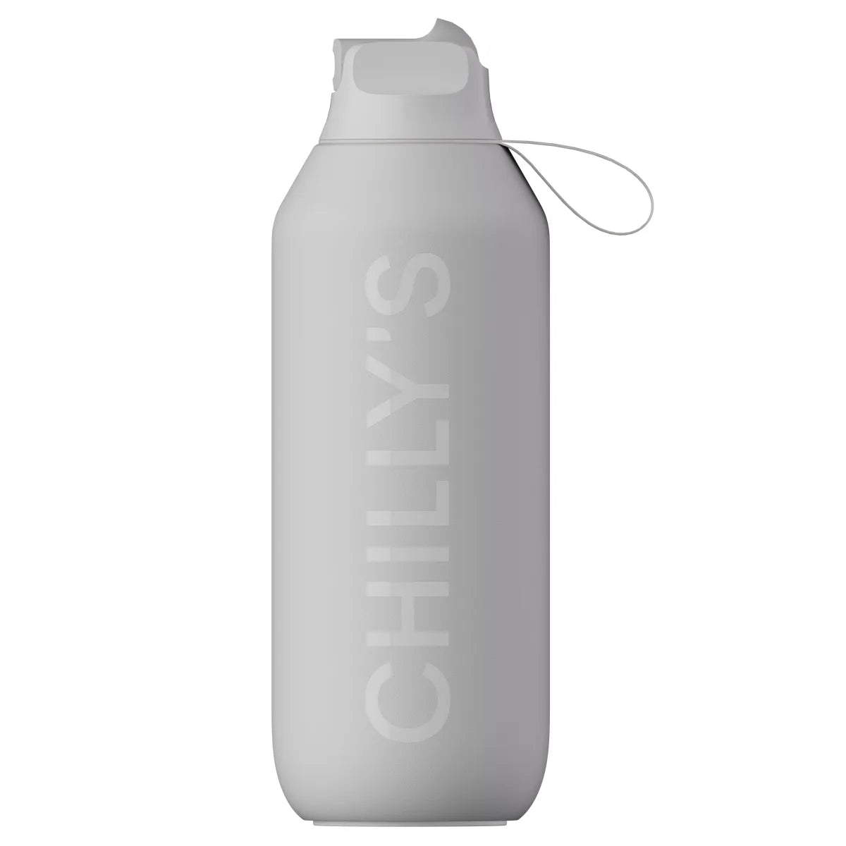Chilly's | Series 2 | Flip Bottle | Core | 500ml