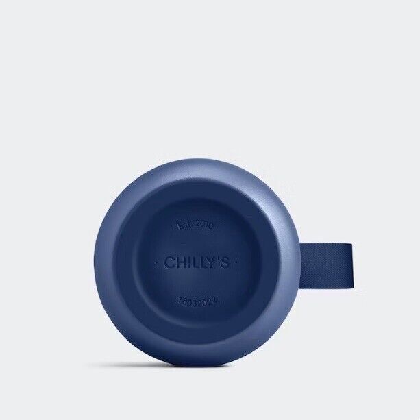 Chilly's | Series 2 | Flip Bottle | Core | 500ml