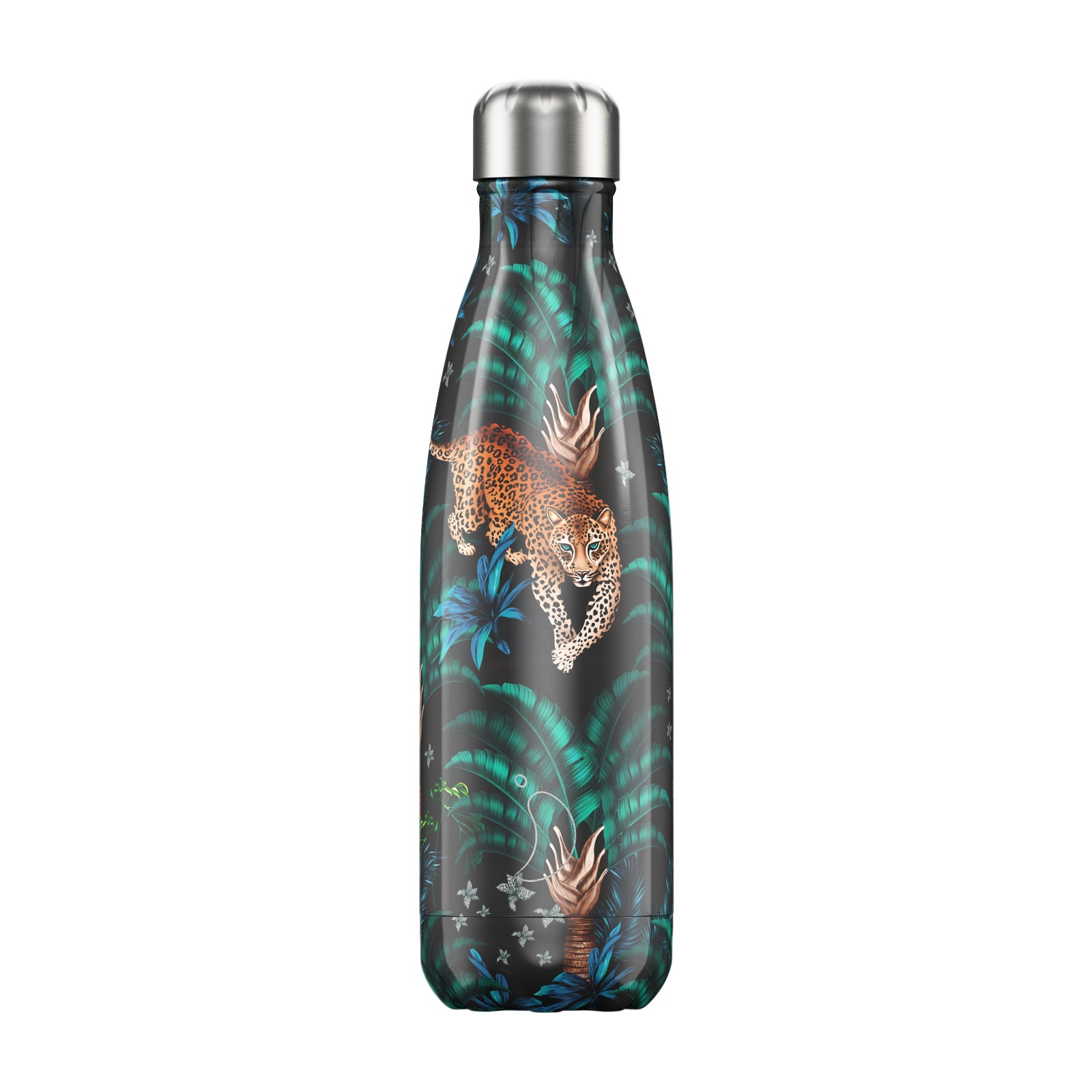 Chilly's | Bottle | Original | Tropical