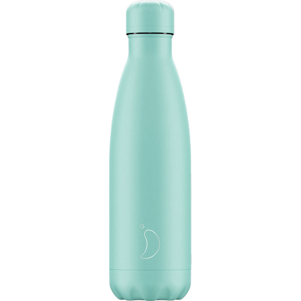 Chilly's Bottles | Pastel | Order Online From Nifte
