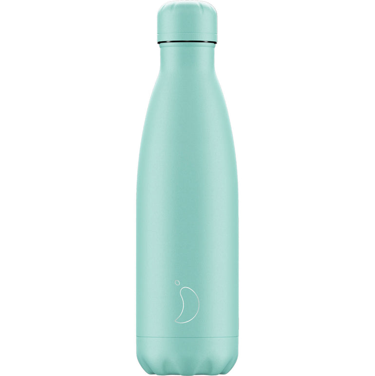 Chilly's Bottles | Pastel | Order Online From Nifte