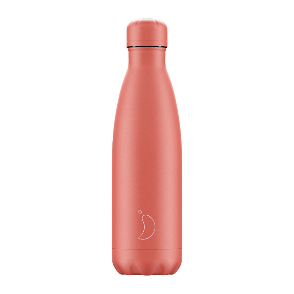Chilly's Bottles | Pastel | Order Online From Nifte