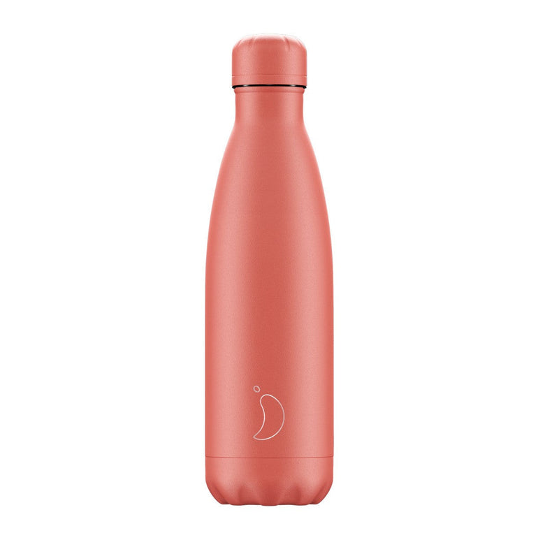 Chilly's Bottles | Pastel | Order Online From Nifte