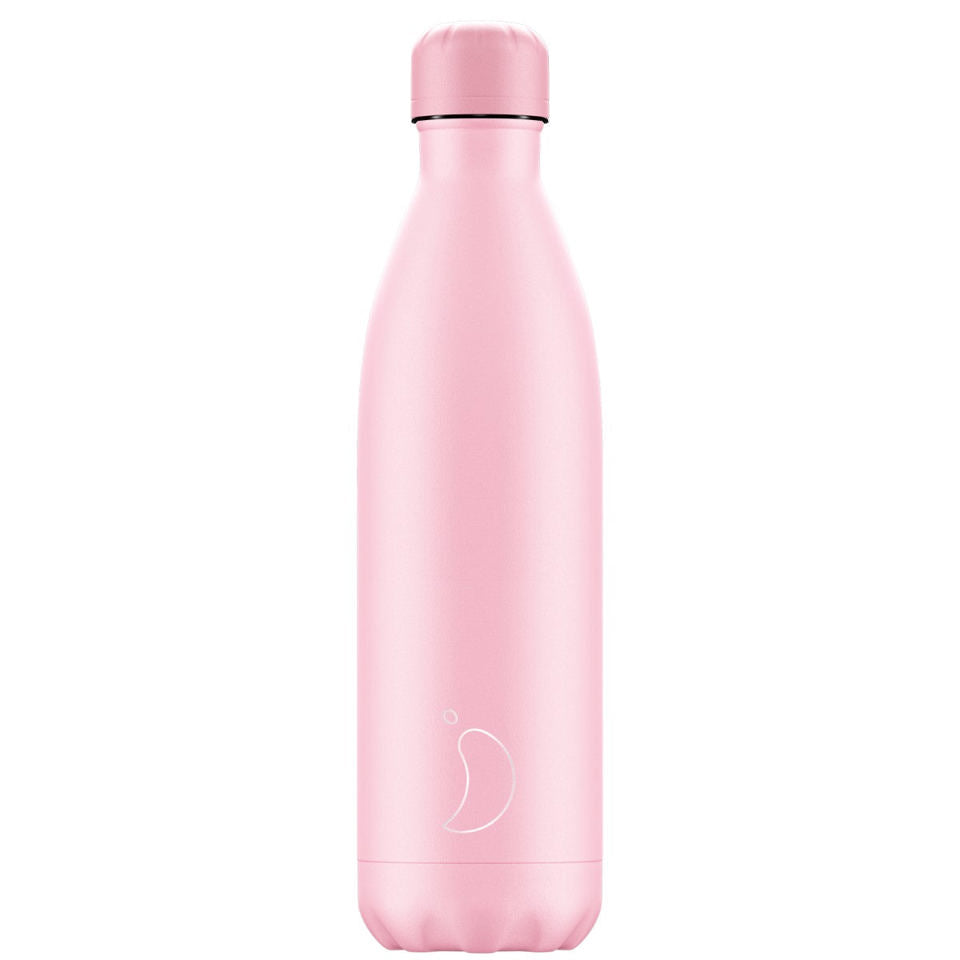 Chilly's Bottles | Pastel | Order Online From Nifte