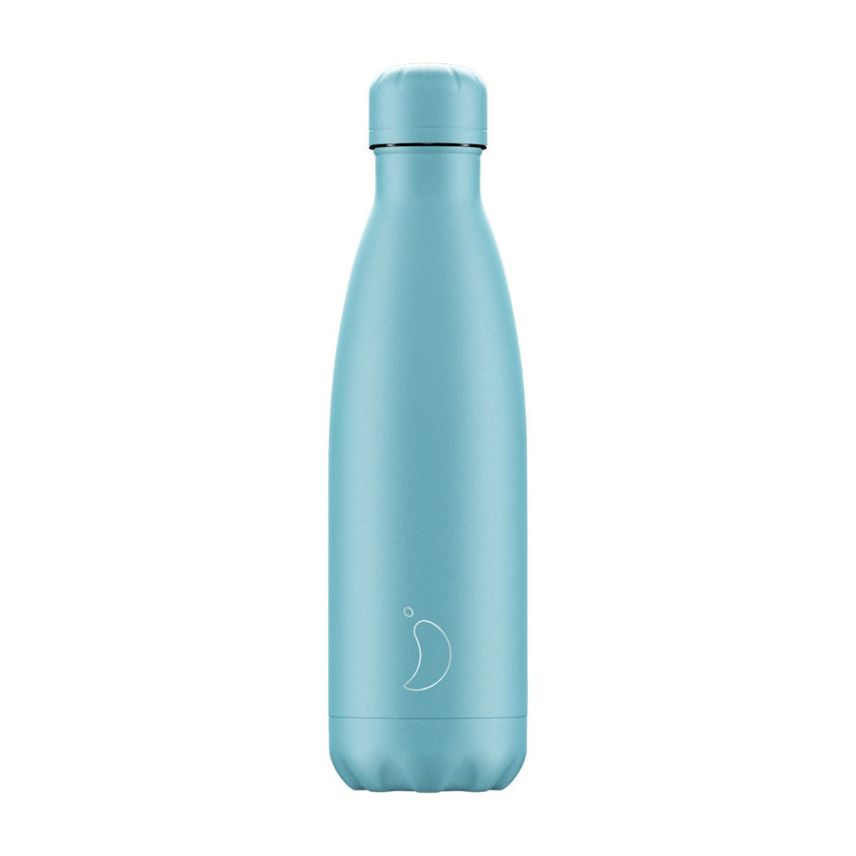 Chilly's Bottles | Pastel | Order Online From Nifte