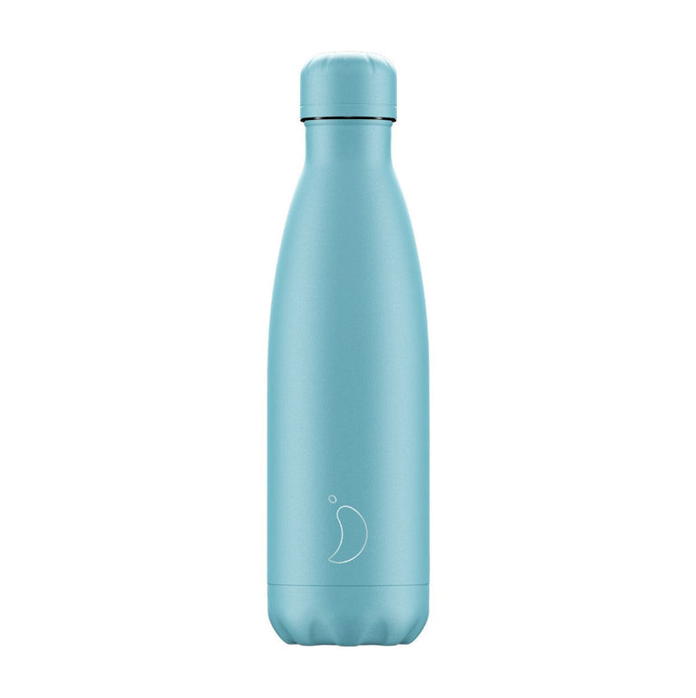Chilly's Bottles | Pastel | Order Online From Nifte