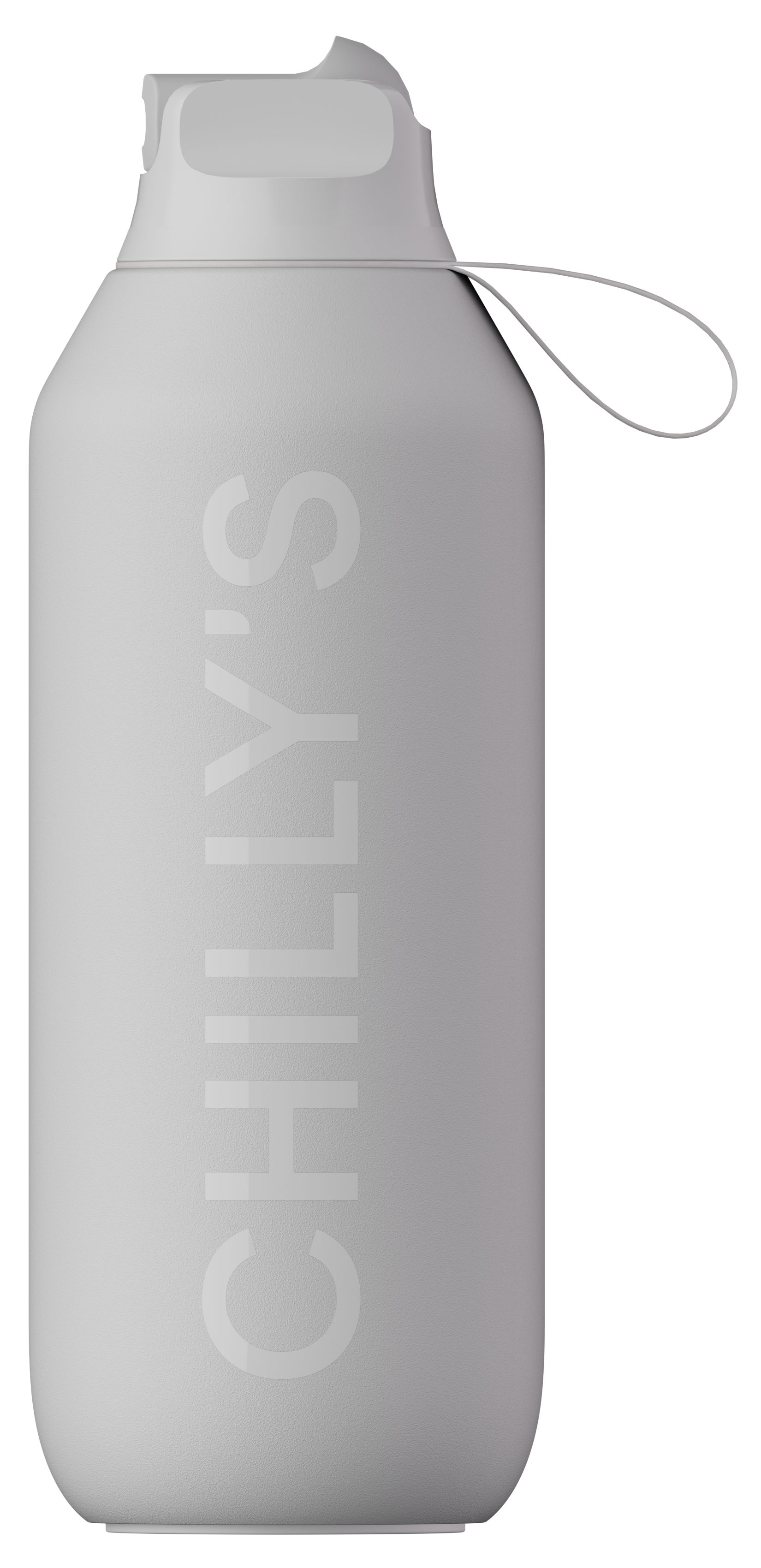Chilly's | Series 2 | Flip Bottle | Core | 500ml