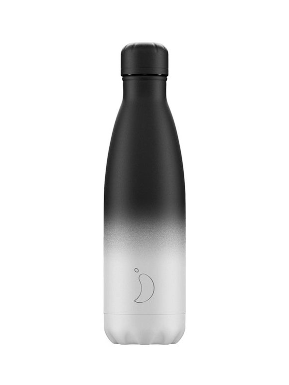 Gradient Chilly's Bottles
