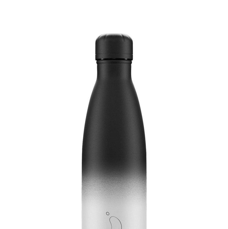 Gradient Chilly's Bottles