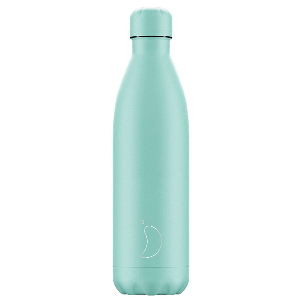Chilly's Bottles | Pastel | Order Online From Nifte