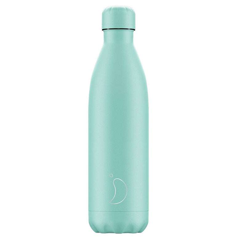 Chilly's Bottles | Pastel | Order Online From Nifte