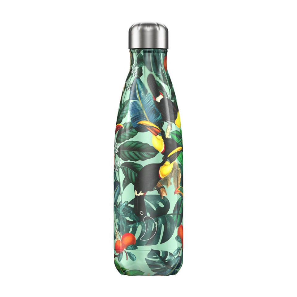 Chilly's | Bottle | Original | Tropical