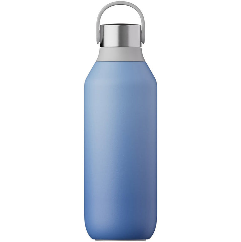 Chilly's | Bottle | Series 2 | Gradient