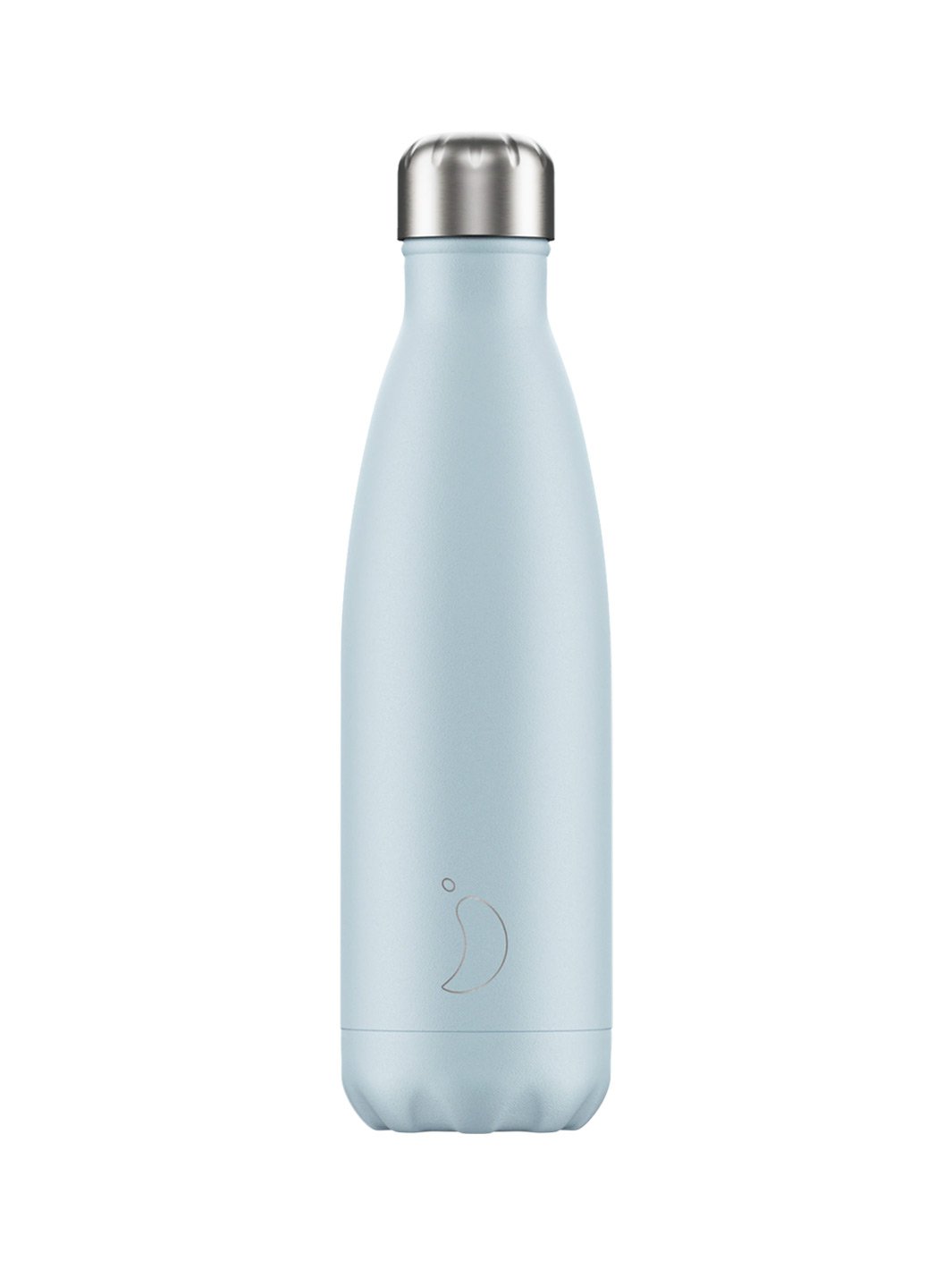 Blush Chilly's Bottles