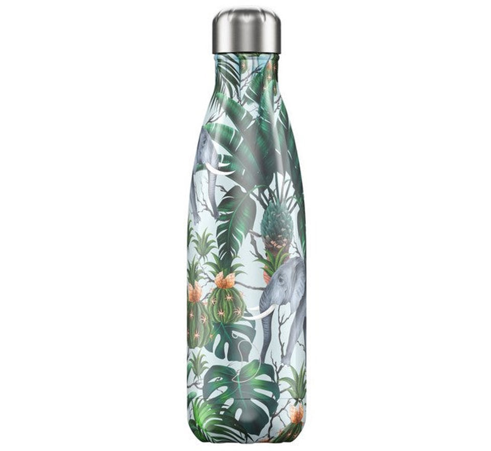 Chilly's | Bottle | Original | Tropical