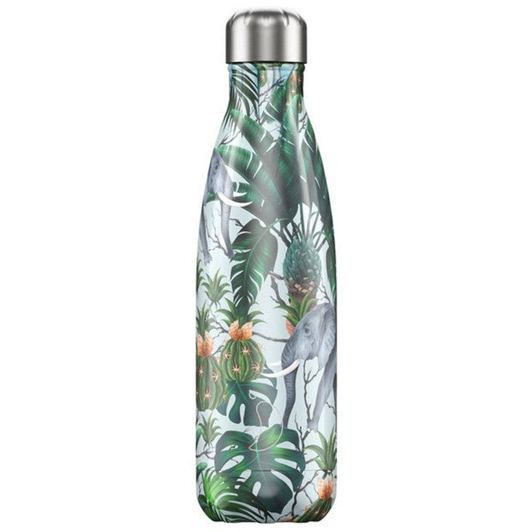 Chilly's | Bottle | Original | Tropical