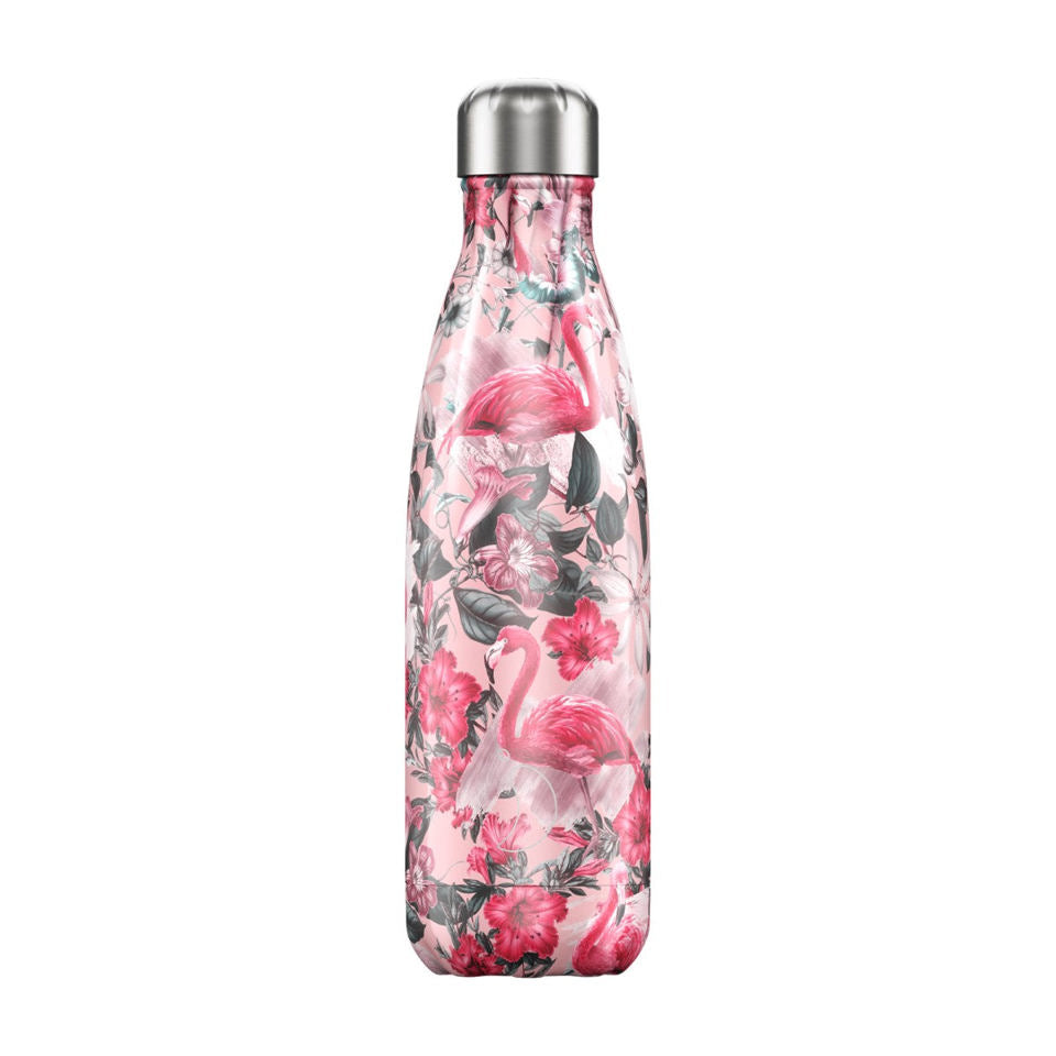 Chilly's | Bottle | Original | Tropical
