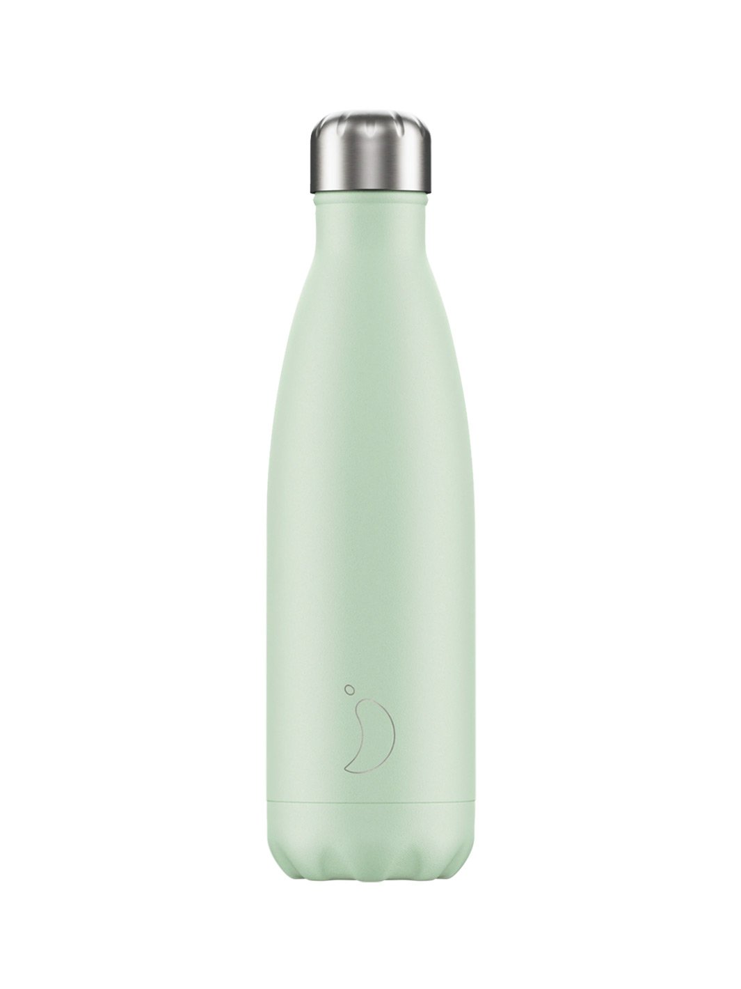 Blush Chilly's Bottles