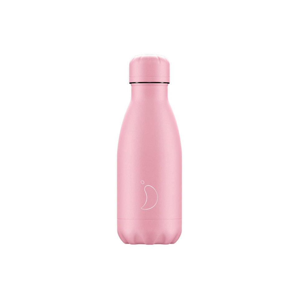 Chilly's Bottles | Pastel | Order Online From Nifte