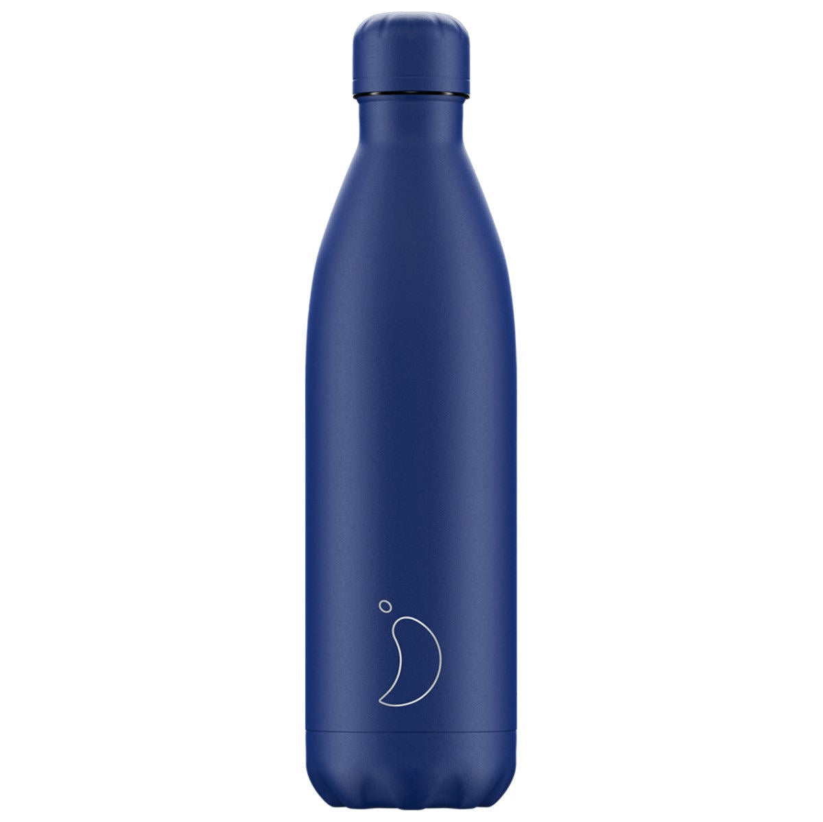 Chilly's | Bottle | Original | Matte