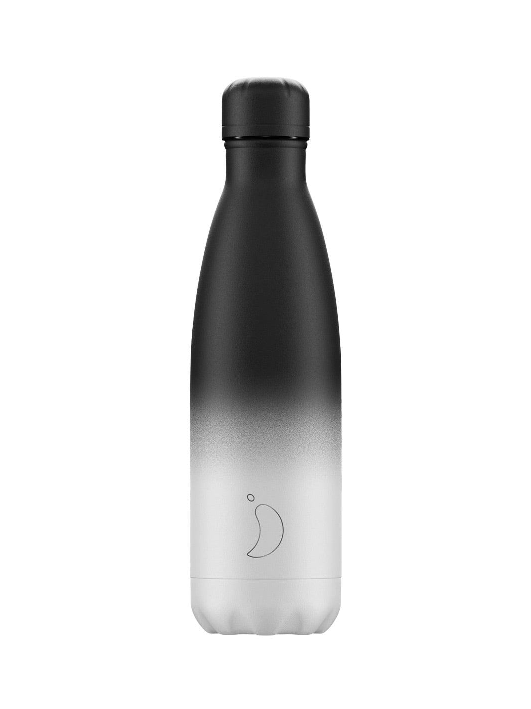 Chilly's Gradient Water Bottle Mono
